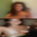 Exciting sex