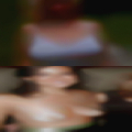 Fetish