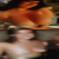Figured swinger gallery