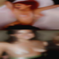 Guys trying fuck Hesperia