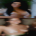 Horny housewives Greeneville