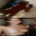 Horny women Caldwell