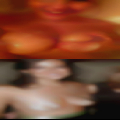 Housewives group