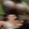 Naked milfs near Yelm