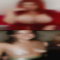 Naked woman fuck