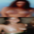 Naked women Campton