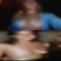 Newfoundland swingers chat