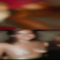 Nudes