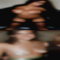 Profiles swinger couples