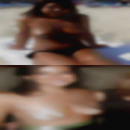 Southern Illinois sex clubs