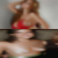 Swinger clubs Palm Springs