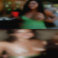 Wife thirties