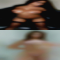 Antonio dating