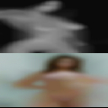 Horny woman local