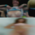 Horny women Caldwell