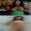 Horny women Southeastern
