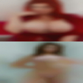 Hot sex Irvine