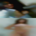 Naked woman fuck