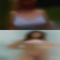 Need pussy