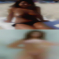 Nude girls Vienna