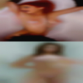 Santa Rosa swinger parties