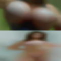 Sexy girls wanting older the