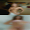 Shanghai bisexual swingers Hays