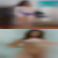 Single women wanna fuck