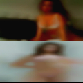 Sluts Louisa