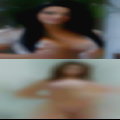 Utica area swingers