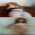 Women for adult Altus