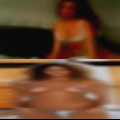 30523 dating sex