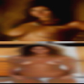 Adult swinger finder Wisconsin