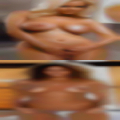 Auburn lovers swingers
