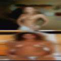 Ball busting mature women
