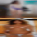 Chubby personals Belfast