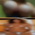 Cuyahoga Falls naked girls