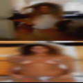 Find women fuck Tucson free