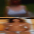 Horny girls that look caramel