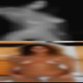 Hours fuck