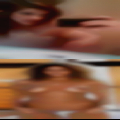 Idaho BBW swingers