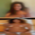 Libido sex