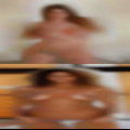 Naked women Rosman