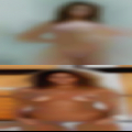 Pennsylvania senior wife