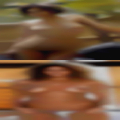 Personal preferences swinger