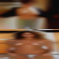 Pussy black master housewife