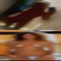 Pussy Kermit