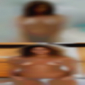 Pussy Reno