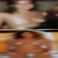 Rich horny housewives Tulsa