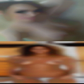 Senior swingers Leavenworth